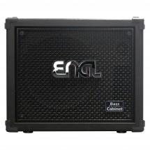 Engl E115B Bass Pro-Cabinet 1X15